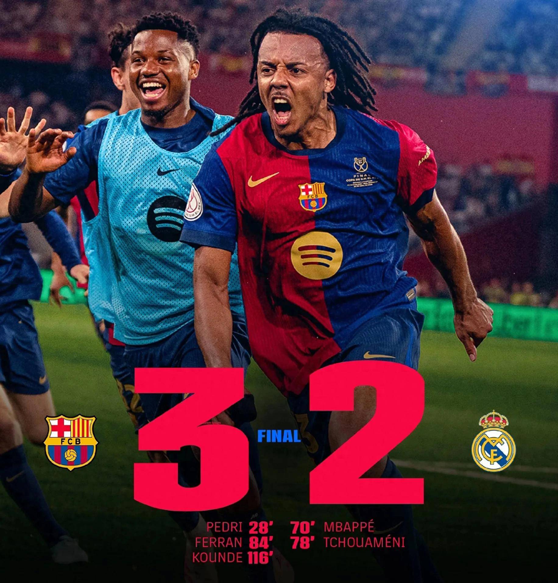 皇马雄心勃发，欧冠争霸劲头十足的简单介绍