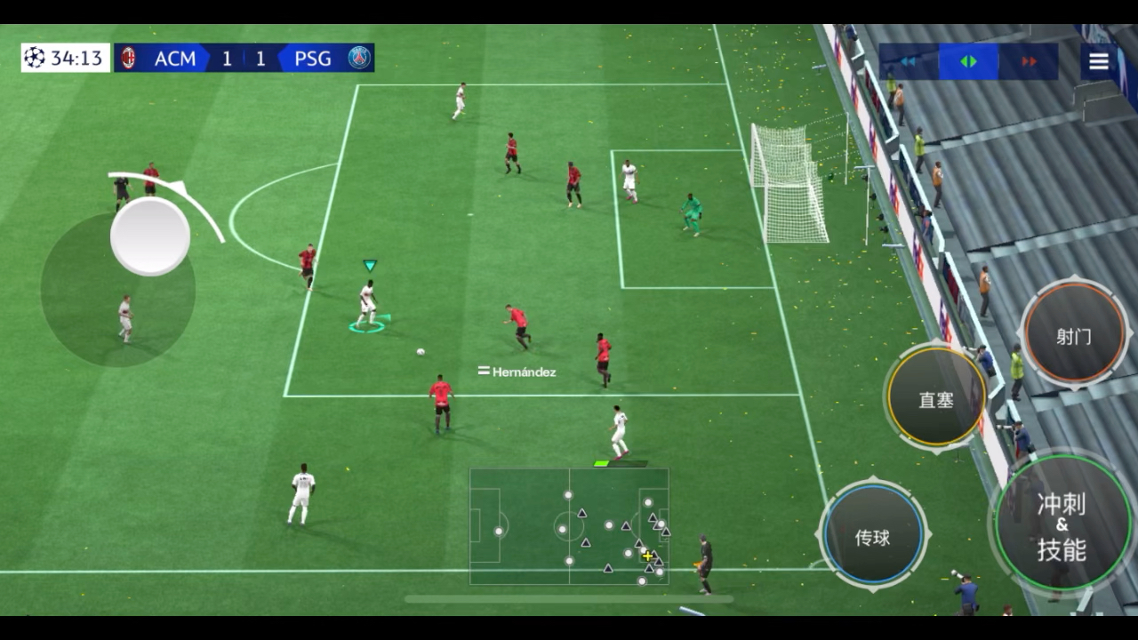 都灵全取三分升至中游，稳固积分优势的简单介绍