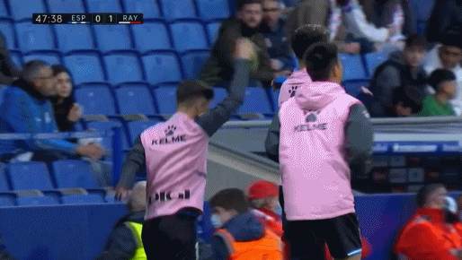 热火客场告负，后场防守失准让对手获得胜利契机的简单介绍