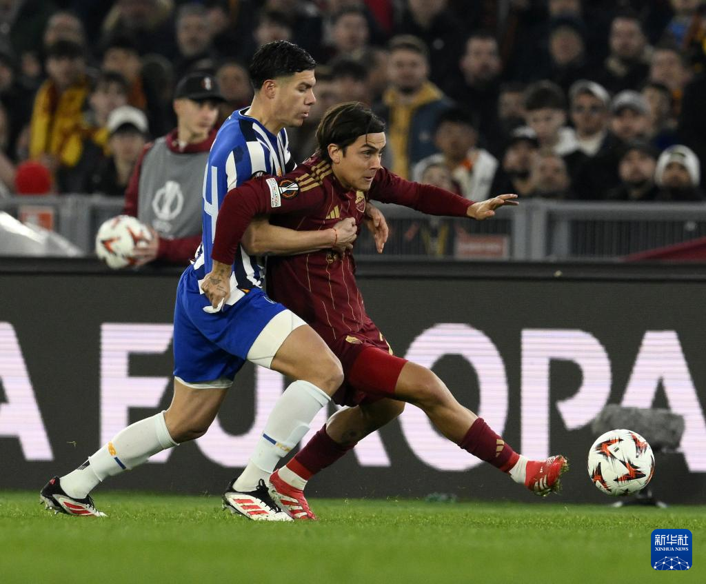 关于罗马队逆转战胜对手，展现强大实力的信息