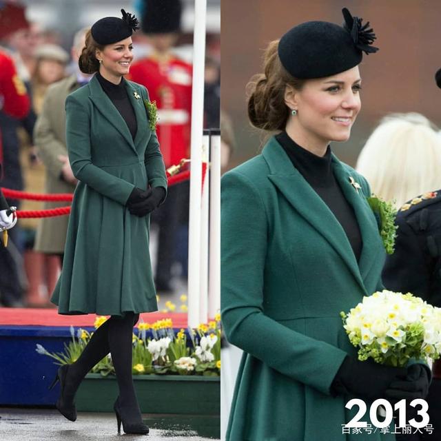 包含爱尔兰队员表现出众，晋级前景看好的词条