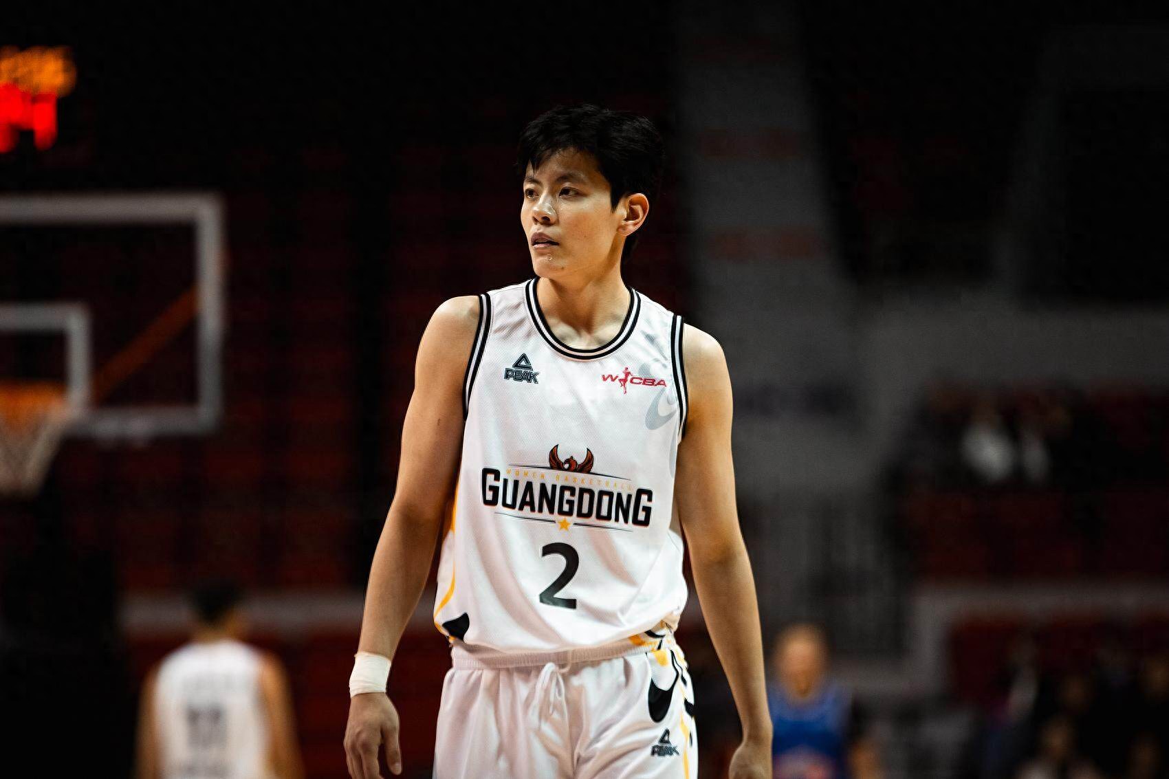 关于谢菲联客场不敌，积分榜下滑不可遏制的信息