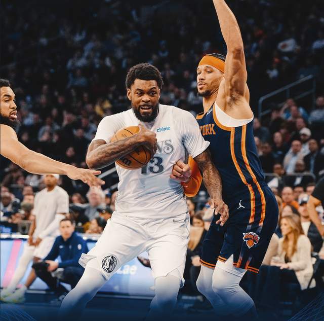 关于Scout关键节点势不可挡，老鹰带队取胜！的信息