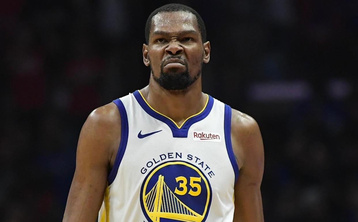 巴特勒在公牛比赛中反败为胜，领先优势明显引发热议！